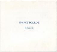 100 POSTCARDS <br>ĸɧ