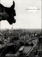 ١롦ɥΡ̿Ÿ ѥꡦɥΡ <br>Ͽ