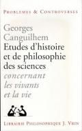 Etudes d'histoire et de philosophie des sciences <br>ʩ)ʳػˡʳůظ <br>른塦󥮥