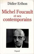 Michel Foucault et ses contemporains <br>ʩ)ߥ롦աƱ <br>ǥǥܥ