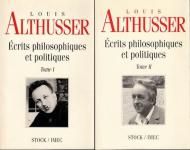 Ecrits philosophiques et politiques, tome 12 <br>ʩ)ůء 2· <br>륤奻