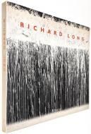 Richard Long <br>㡼ɡ