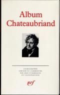 Album Chateaubriand <br>ʩ)Х ȡ֥ꥢ