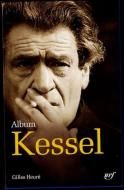 Album Joseph Kessel <br>ʩ)Х 祼աå
