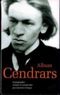 Album Cendrars <br>ʩ)Х ֥졼ɥ顼