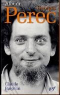 Album Georges Perec <br>ʩ)Х 른塦ڥå