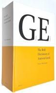 GE: The Brill Dictionary of Ancient Greek (Greek and English Edition) <br>)奮ꥷ켭ŵ <br>¢Ե̾