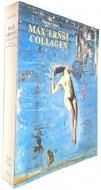 Max Ernst - Collagen: Inventar und Widerspruch <br>)ޥå󥹥 顼ʽ
