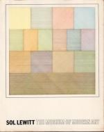 Sol Lewitt: The Museum of Modern Art, New York <br>롦륦å <br>Ͽ