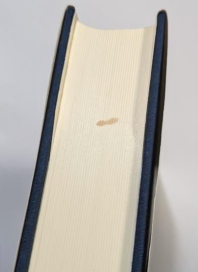 増補版デカルト著作集1〜4 箱付き 増補版デカルト著作集1〜4 箱付き デカルト著作集 1 増補版