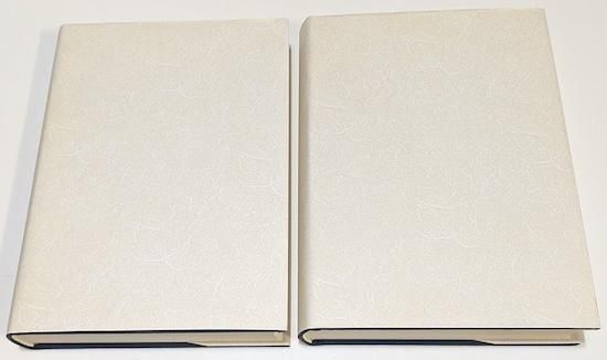 ［増補版］デカルト著作集 全４冊セット デカルト著作集 増補版 全4巻 - 古書古本買取販売 書肆 とけい草