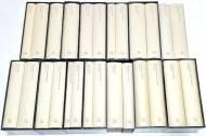 Thomas Mann: Grosse kommentierte Frankfurter Ausgabe <br>)ȡޥޥ 緿եե󥯥ե 1426å