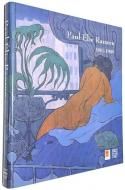 Paul Elie Ranson 1861-1909: Du symbolisme a l'art nouveau <br>ʩ)ݡ=꡼󥽥: ħ饢롦̡