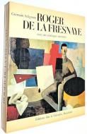 Roger de la Fresnaye: Avec un catalogue raisonne <br>ʩ)ɡ顦ե͡:  쥾