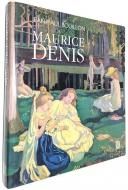 Maurice Denis <br>ʩ)⡼ꥹɥ
