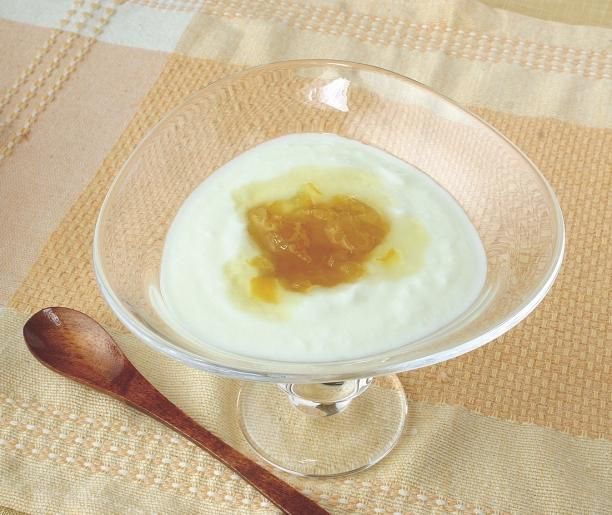 ゆずはちみつさま専用 柚子の風味が爽やか！はちみつドリンクに最適｜あずさ屋