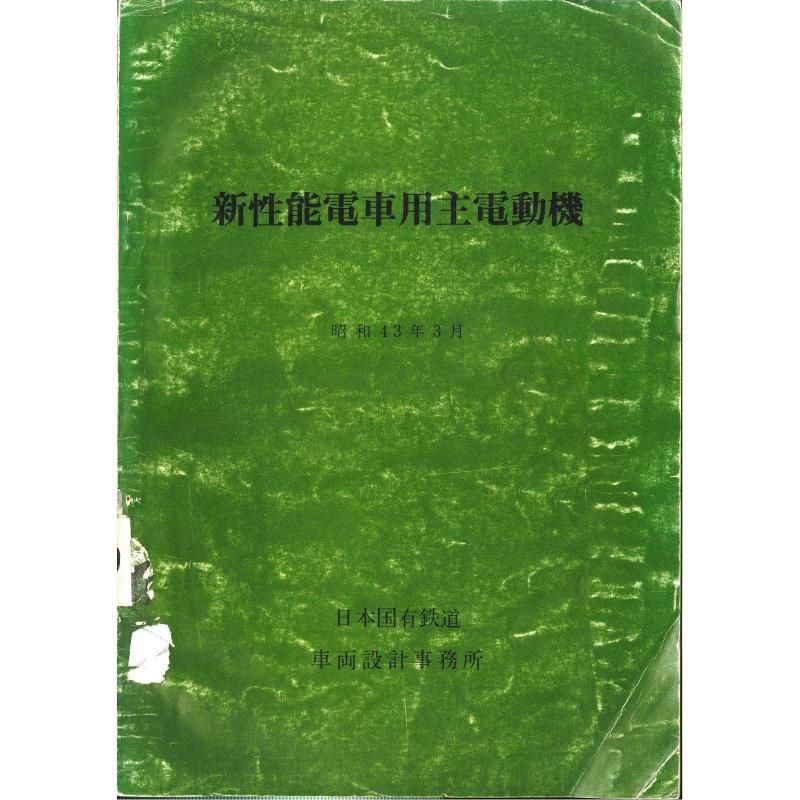 żѼưտ