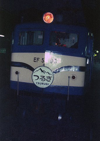 EF5896 Ĥ뤮