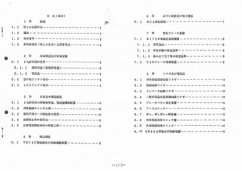 038տ 1985-10