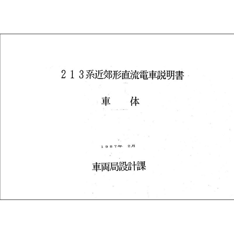 A3213տ 1987-2