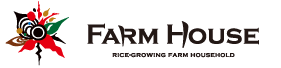 FARM HOUSE