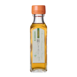 ӥͥ<br />120ml