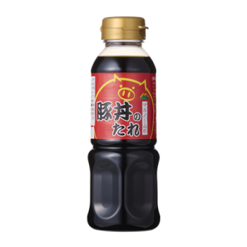 送料無料】飲む柿酢 ぶどう味 | YBCやまがた情熱市場