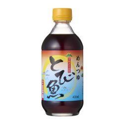 Ĥ Ȥӵ(2ǻ)<br />400mL