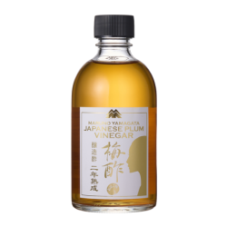 2ǯ ̵ź<br />Ф߿ ()<br />300mL