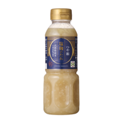 Τ<br />300mL