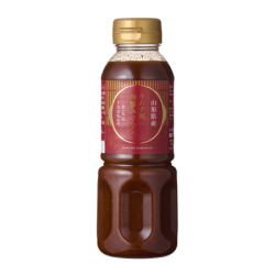 ߤΤ<br />300mL