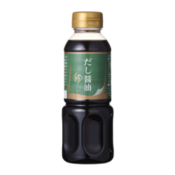  <br /><br />300ml