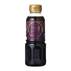 ƤΤ<br />300mL