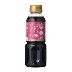 ȶƬΤĤ <br /><br />300ml