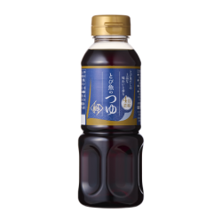 ȤӵΤĤ(4ǻ)<br />300mL