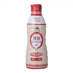 礦<br />450ml