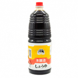 ܾ¤礦(õ)<br />1.8L