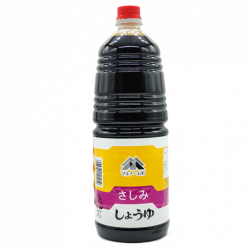 ߤ礦<br />1.8L
