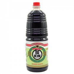 KIN礦<br />1.8L