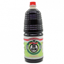 GIN礦<br />1.8L