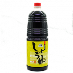𤷤礦<br />1.8L