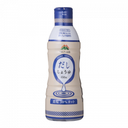  <br /><br />450ml