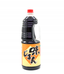 ̣ޤ<br />(ǻĴ̣) <br />1.8L
