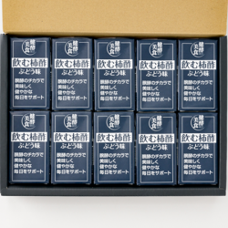 <img class='new_mark_img1' src='https://img.shop-pro.jp/img/new/icons30.gif' style='border:none;display:inline;margin:0px;padding:0px;width:auto;' />ȷڤ£롡ΰݤ֤ɤ̣å