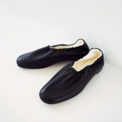 BEAUTIFUL SHOES通販- (10,locus) Online Store