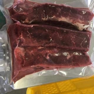 ڼꥸ㡼ˤ۽֥å500g