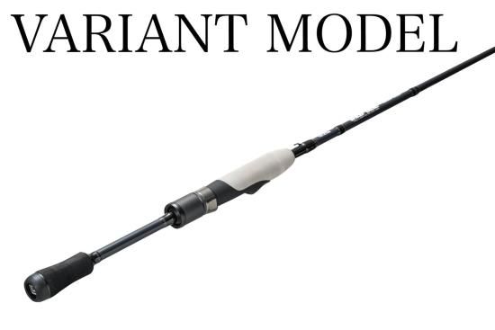 SDGマリン 雷クランク502.504 クランクベイト 海