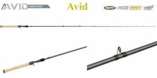 ¥»¥ó¥È¥¯¥í¥¤ 2024 AVID<img class='new_mark_img2' src='https://img.shop-pro.jp/img/new/icons25.gif' style='border:none;display:inline;margin:0px;padding:0px;width:auto;' />