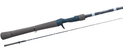 ケイテックカスタムロッドnf krc665nf KEITECH ケイテックカスタムロッドNFシリーズ 66キャスティング