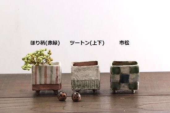 【水漏れ注意】室町時代 古備前 水甕 備前焼 水屋瓶 置物 インテリア 植木鉢 e2880 古備前 水屋甕 江戸初期 備前焼 壷 甕 瓶 水屋道具